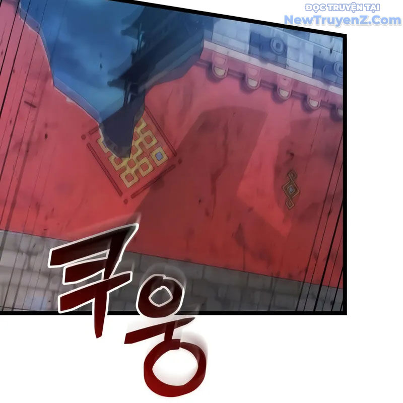 Ánh Sáng Arad Chap 49 - Next Chap 50