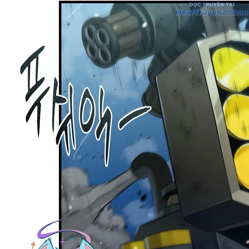 Ánh Sáng Arad Chap 49 - Next Chap 50