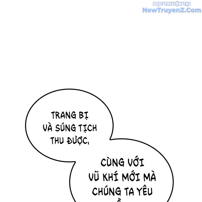 Ánh Sáng Arad Chap 49 - Next Chap 50