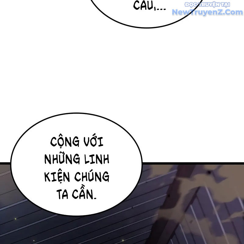 Ánh Sáng Arad Chap 49 - Next Chap 50