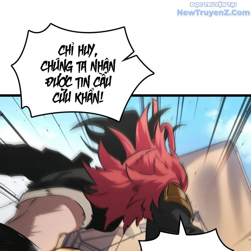 Ánh Sáng Arad Chap 49 - Next Chap 50