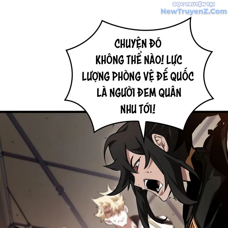 Ánh Sáng Arad Chap 49 - Next Chap 50
