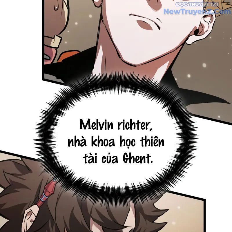 Ánh Sáng Arad Chap 49 - Next Chap 50