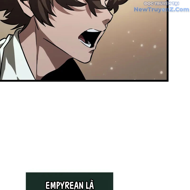 Ánh Sáng Arad Chap 49 - Next Chap 50