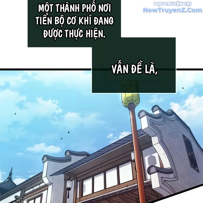 Ánh Sáng Arad Chap 49 - Next Chap 50