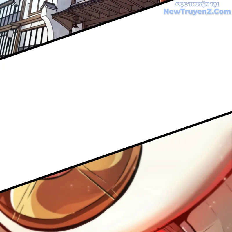 Ánh Sáng Arad Chap 49 - Next Chap 50