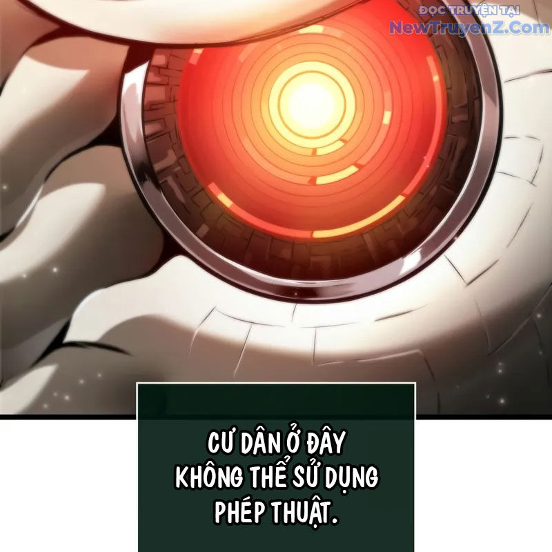 Ánh Sáng Arad Chap 49 - Next Chap 50