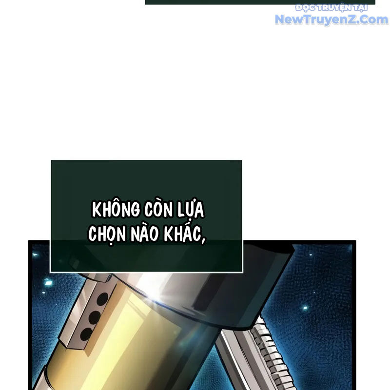 Ánh Sáng Arad Chap 49 - Next Chap 50