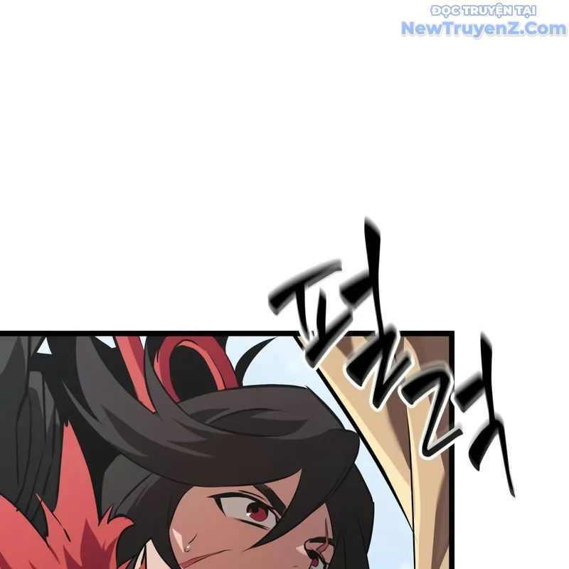 Ánh Sáng Arad Chap 49 - Next Chap 50