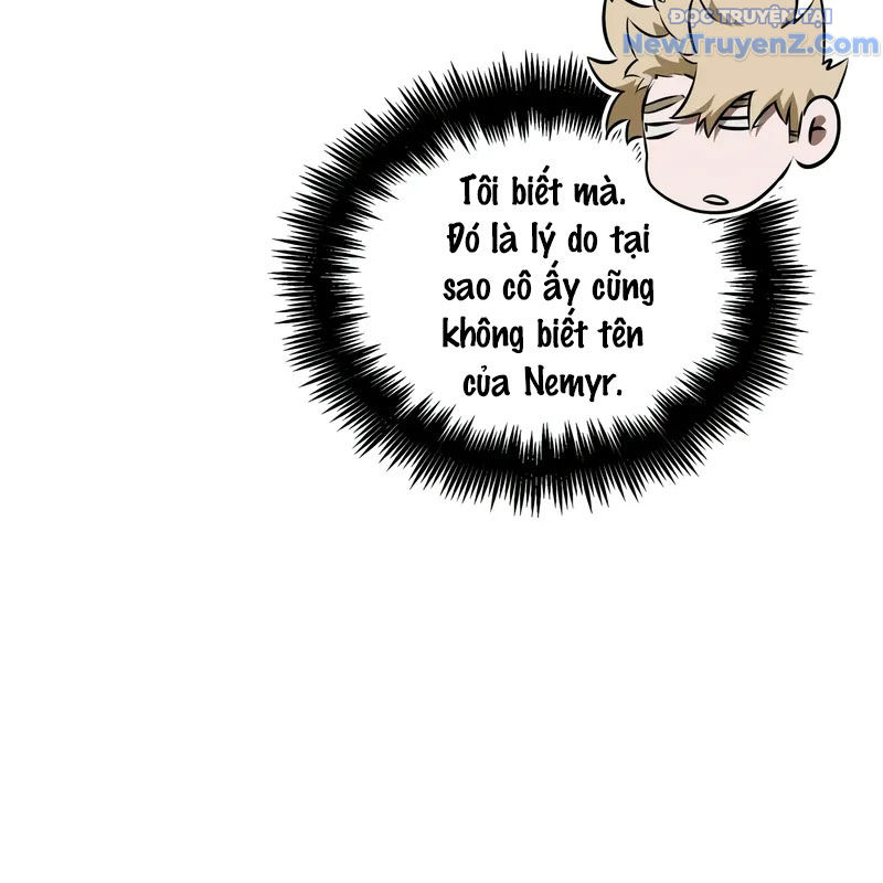 Ánh Sáng Arad Chap 49 - Next Chap 50