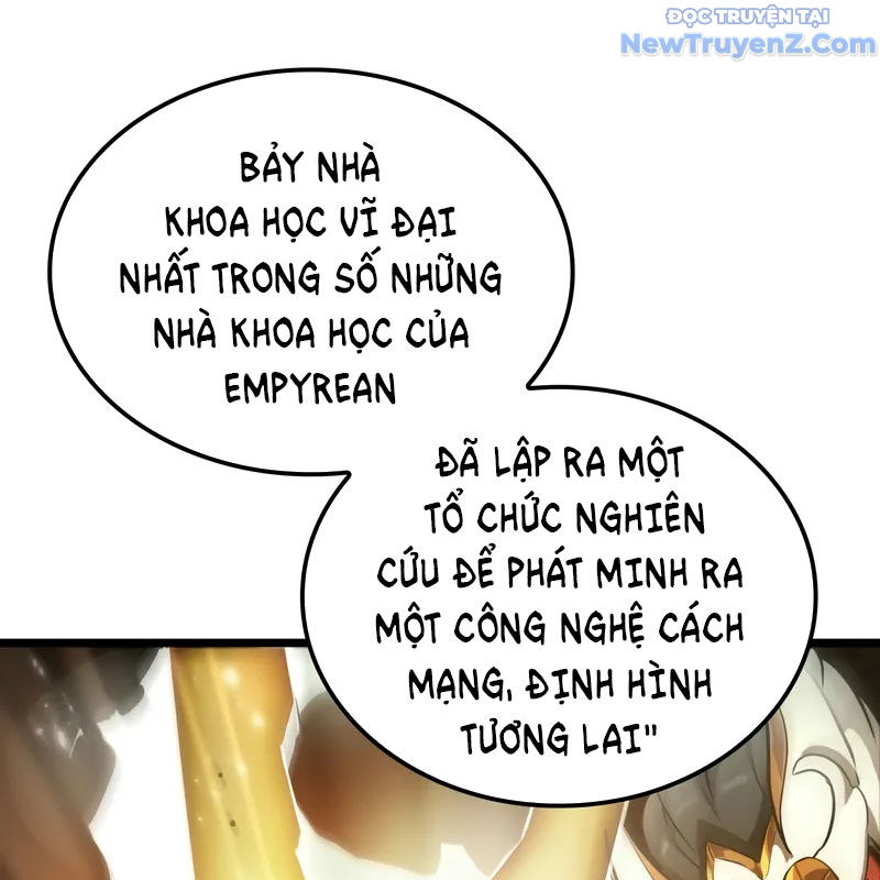 Ánh Sáng Arad Chap 49 - Next Chap 50