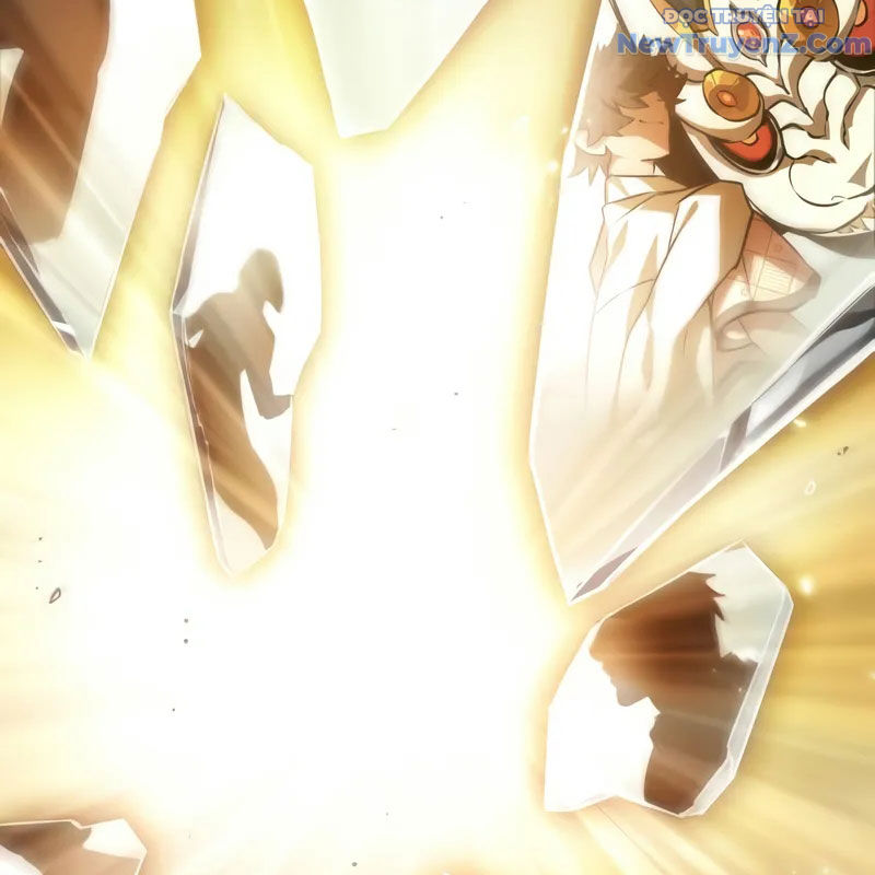 Ánh Sáng Arad Chap 49 - Next Chap 50