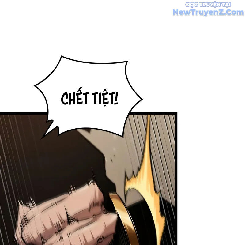 Ánh Sáng Arad Chap 49 - Next Chap 50