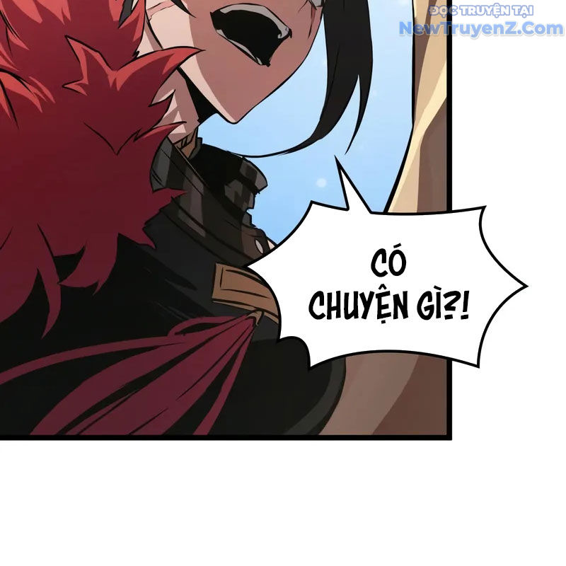 Ánh Sáng Arad Chap 49 - Next Chap 50