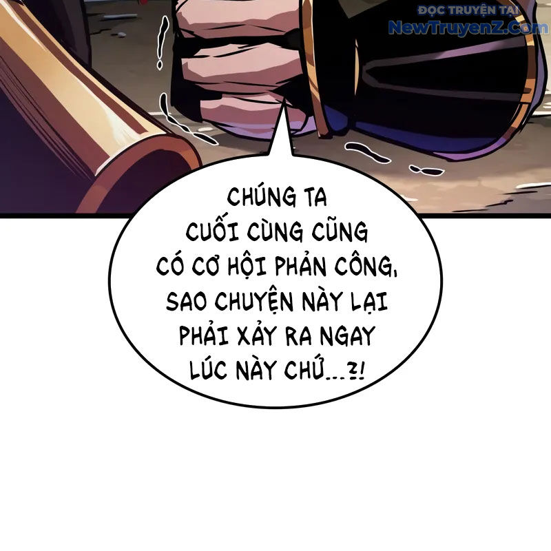 Ánh Sáng Arad Chap 49 - Next Chap 50