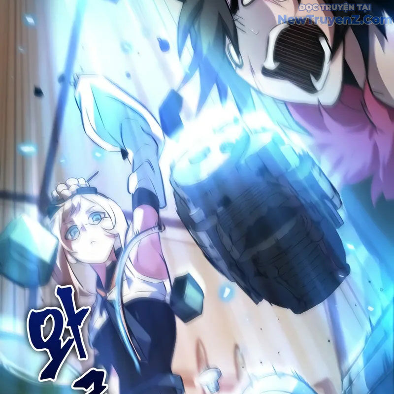 Ánh Sáng Arad Chap 49 - Next Chap 50