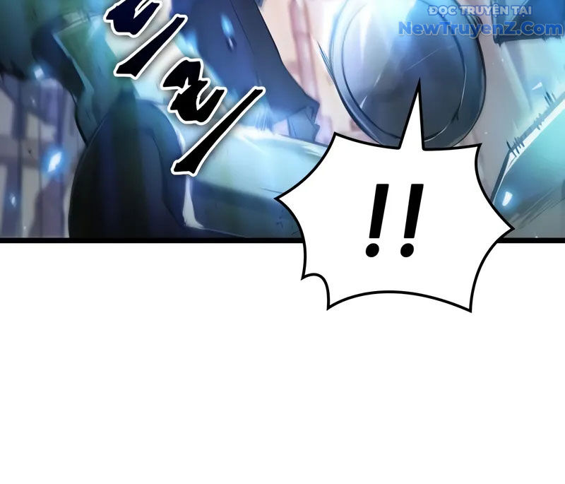 Ánh Sáng Arad Chap 49 - Next Chap 50