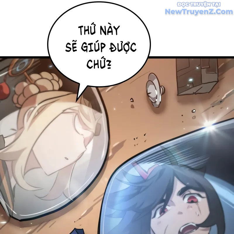 Ánh Sáng Arad Chap 49 - Next Chap 50