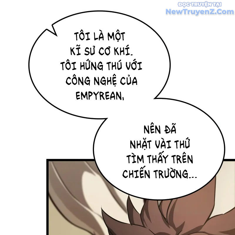 Ánh Sáng Arad Chap 49 - Next Chap 50