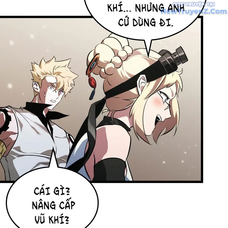 Ánh Sáng Arad Chap 49 - Next Chap 50
