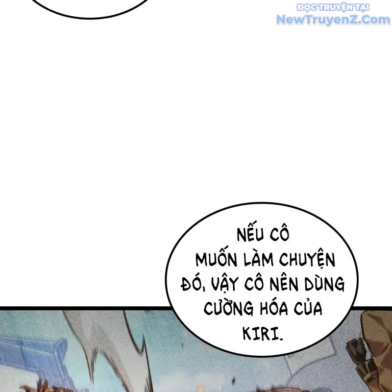 Ánh Sáng Arad Chap 49 - Next Chap 50