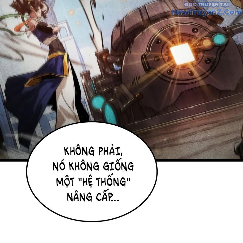 Ánh Sáng Arad Chap 49 - Next Chap 50
