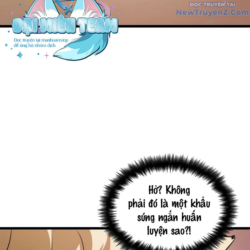 Ánh Sáng Arad Chap 49 - Next Chap 50