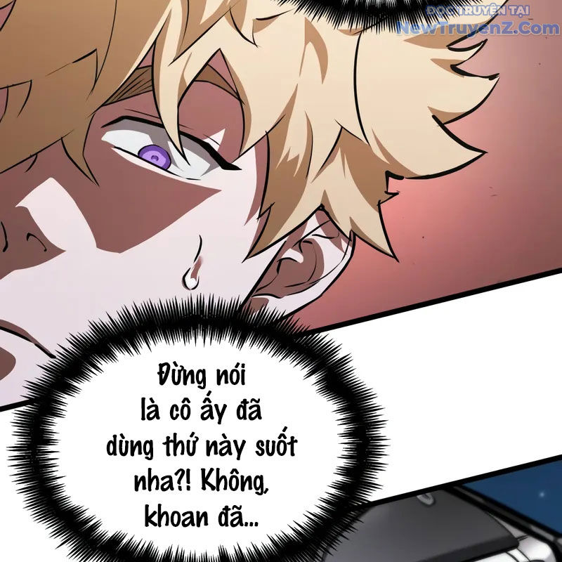 Ánh Sáng Arad Chap 49 - Next Chap 50