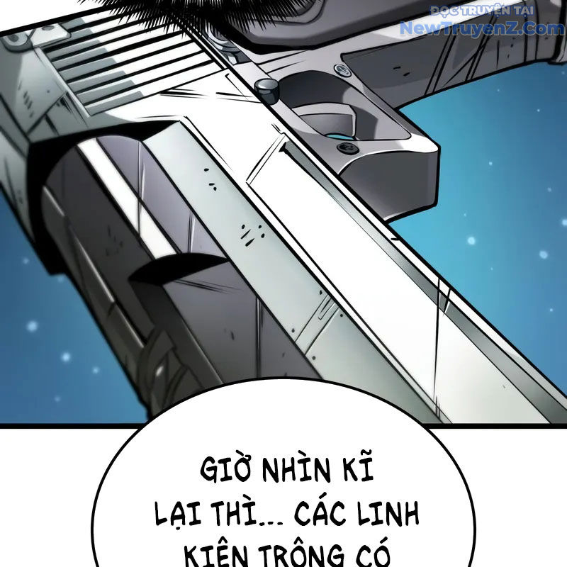 Ánh Sáng Arad Chap 49 - Next Chap 50