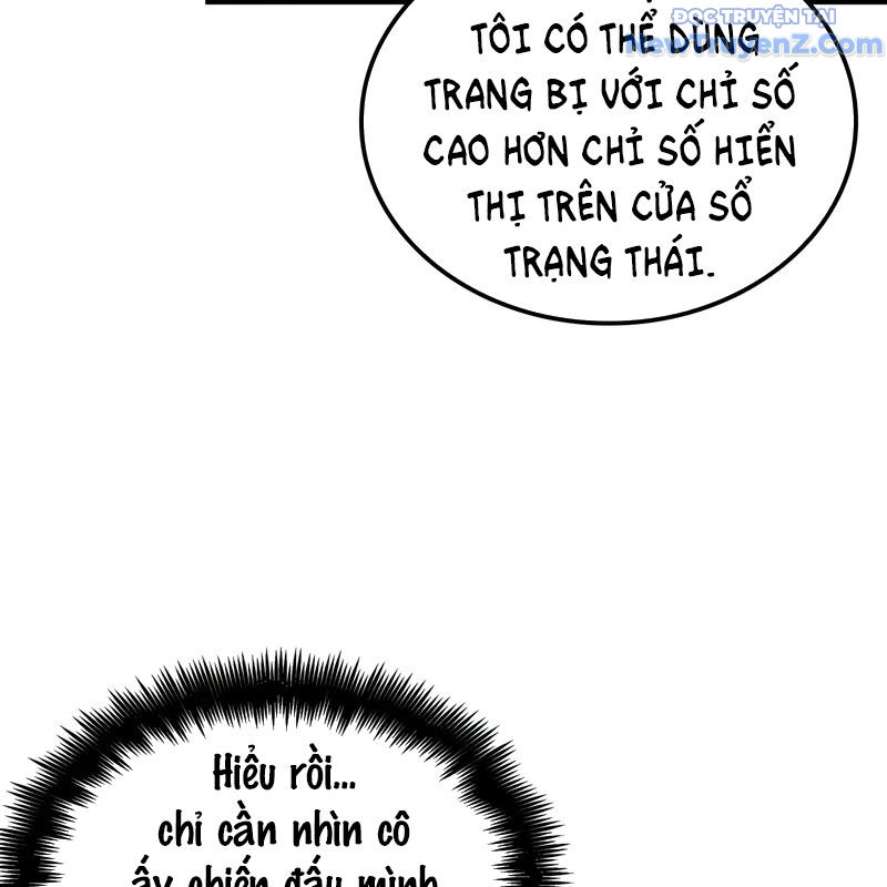 Ánh Sáng Arad Chap 49 - Next Chap 50