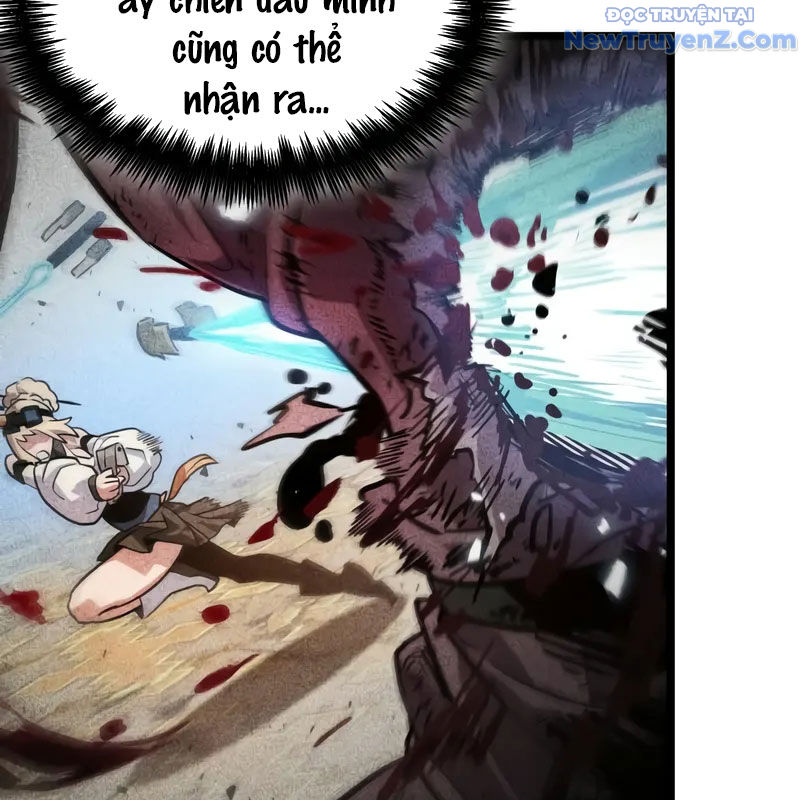 Ánh Sáng Arad Chap 49 - Next Chap 50