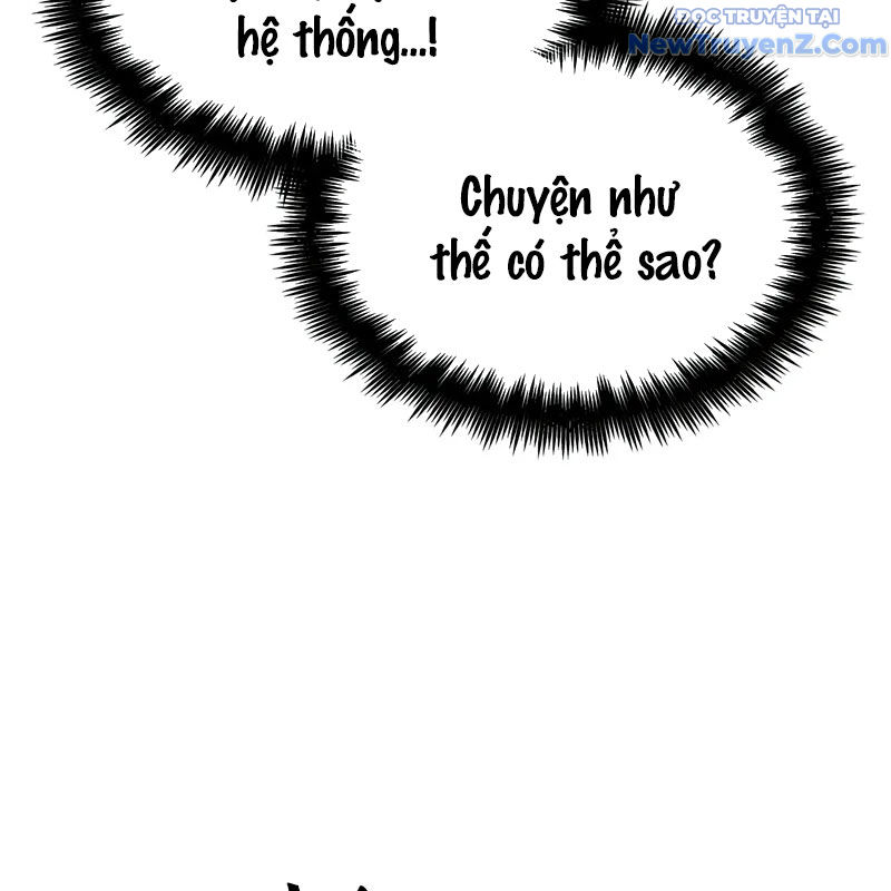 Ánh Sáng Arad Chap 49 - Next Chap 50