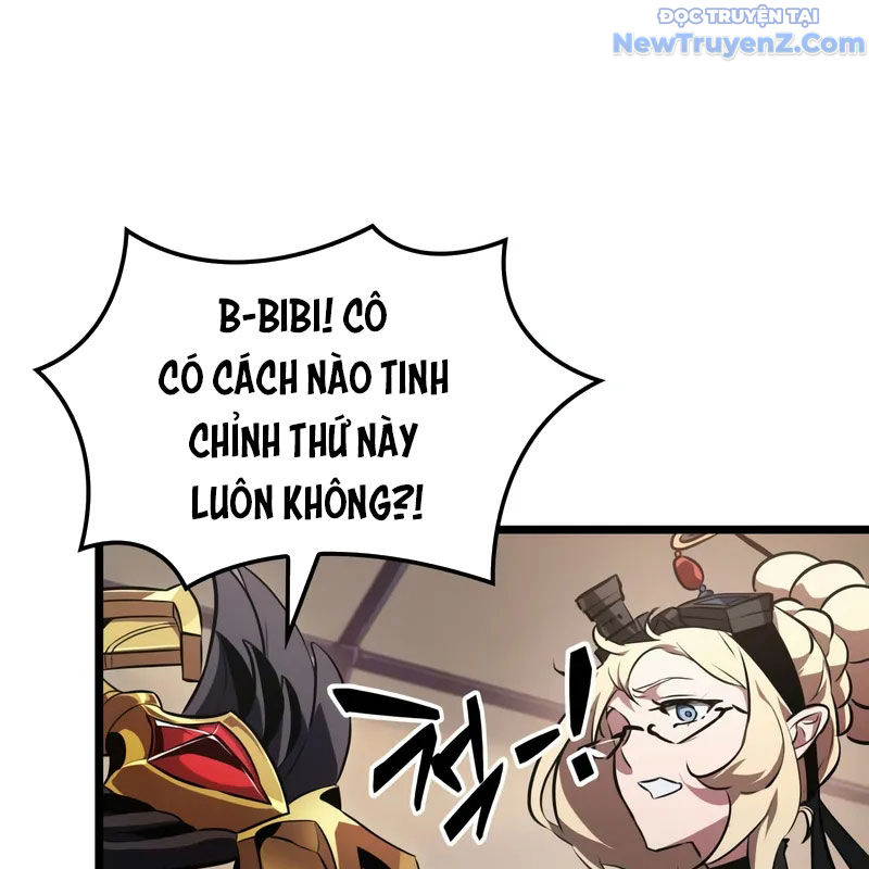 Ánh Sáng Arad Chap 49 - Next Chap 50