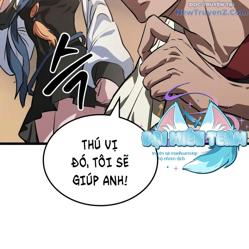 Ánh Sáng Arad Chap 49 - Next Chap 50