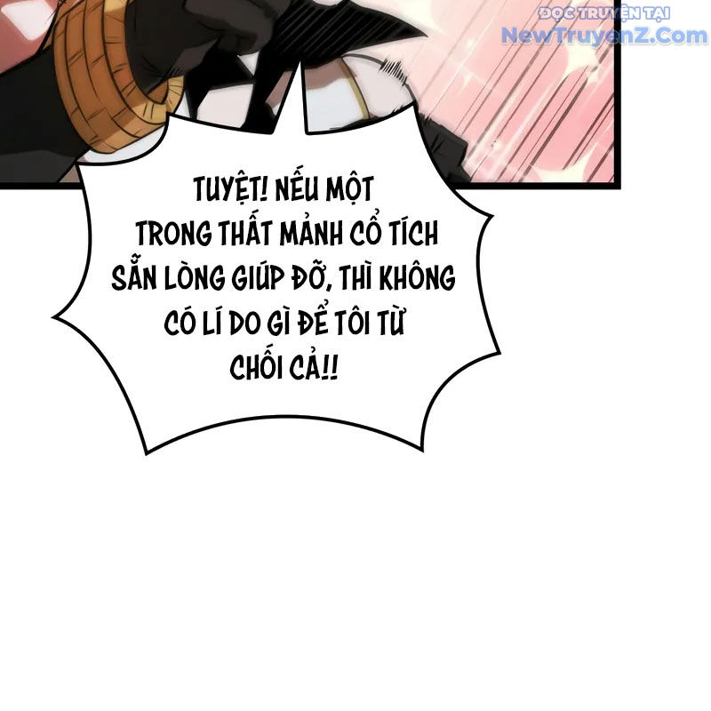 Ánh Sáng Arad Chap 49 - Next Chap 50