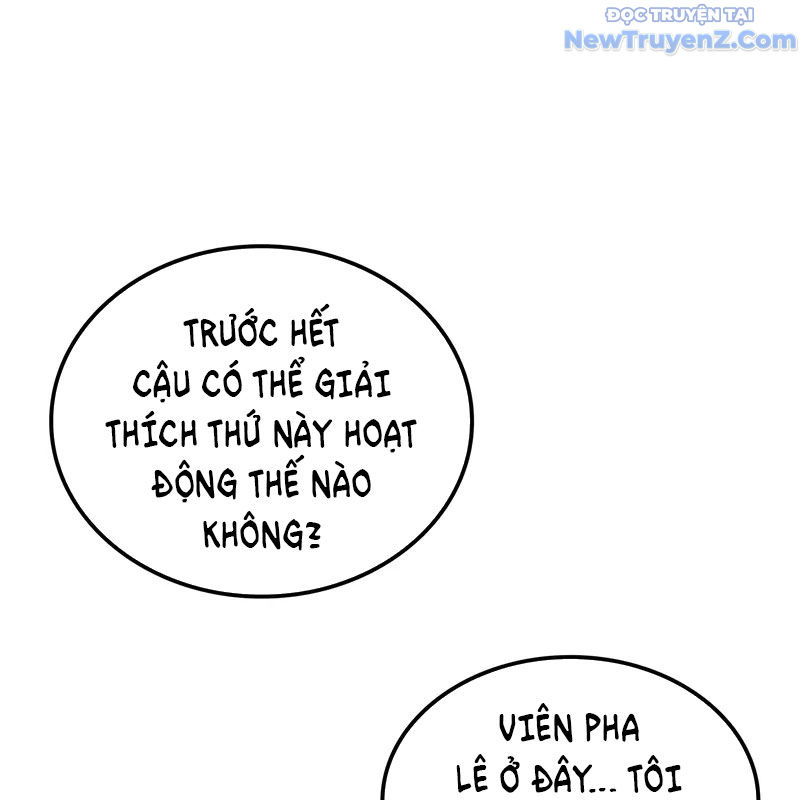 Ánh Sáng Arad Chap 49 - Next Chap 50