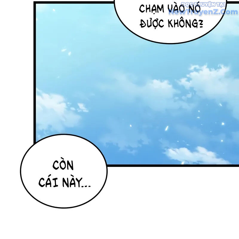Ánh Sáng Arad Chap 49 - Next Chap 50