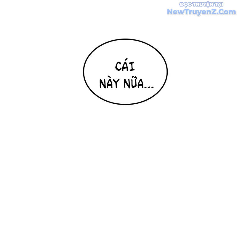 Ánh Sáng Arad Chap 49 - Next Chap 50