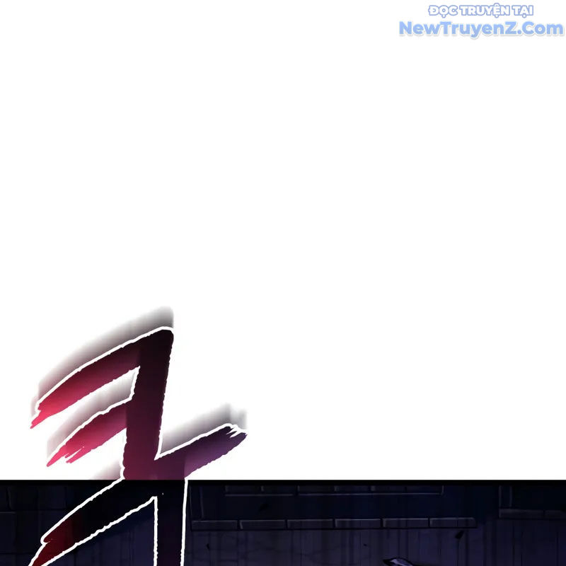 Ánh Sáng Arad Chap 49 - Next Chap 50