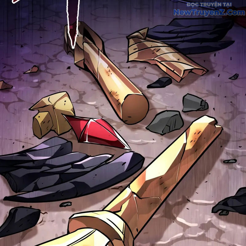 Ánh Sáng Arad Chap 49 - Next Chap 50