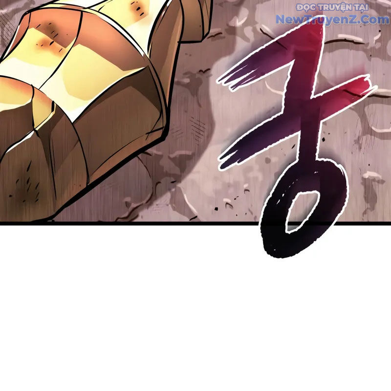 Ánh Sáng Arad Chap 49 - Next Chap 50