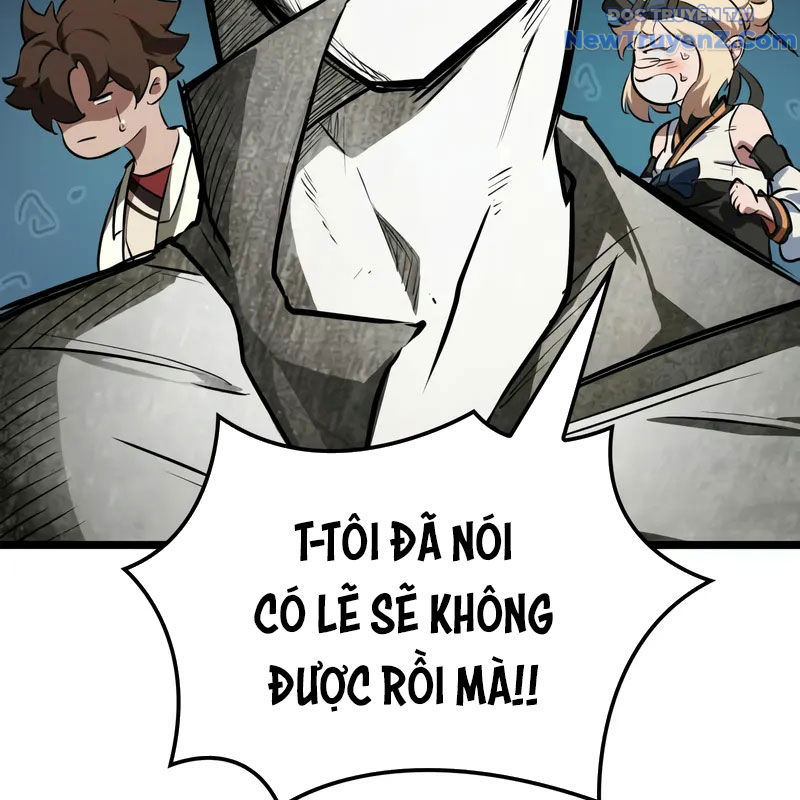 Ánh Sáng Arad Chap 49 - Next Chap 50