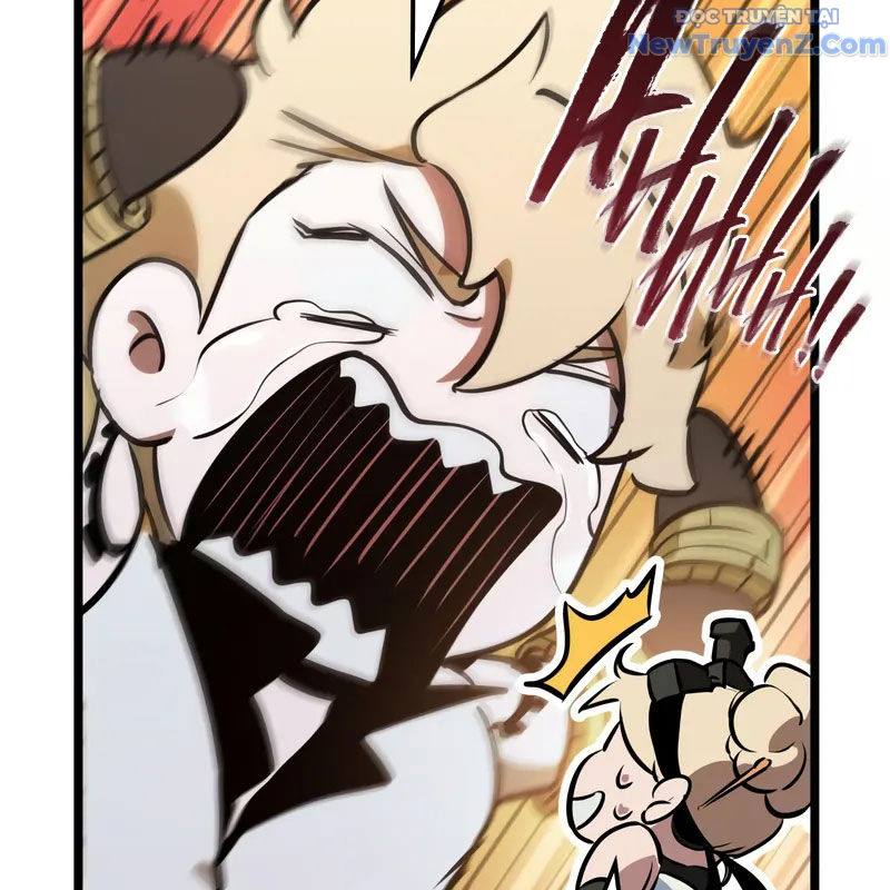 Ánh Sáng Arad Chap 49 - Next Chap 50