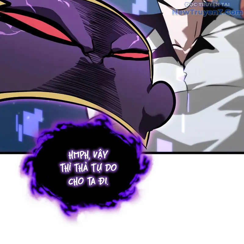 Ánh Sáng Arad Chap 50 - Next Chap 51