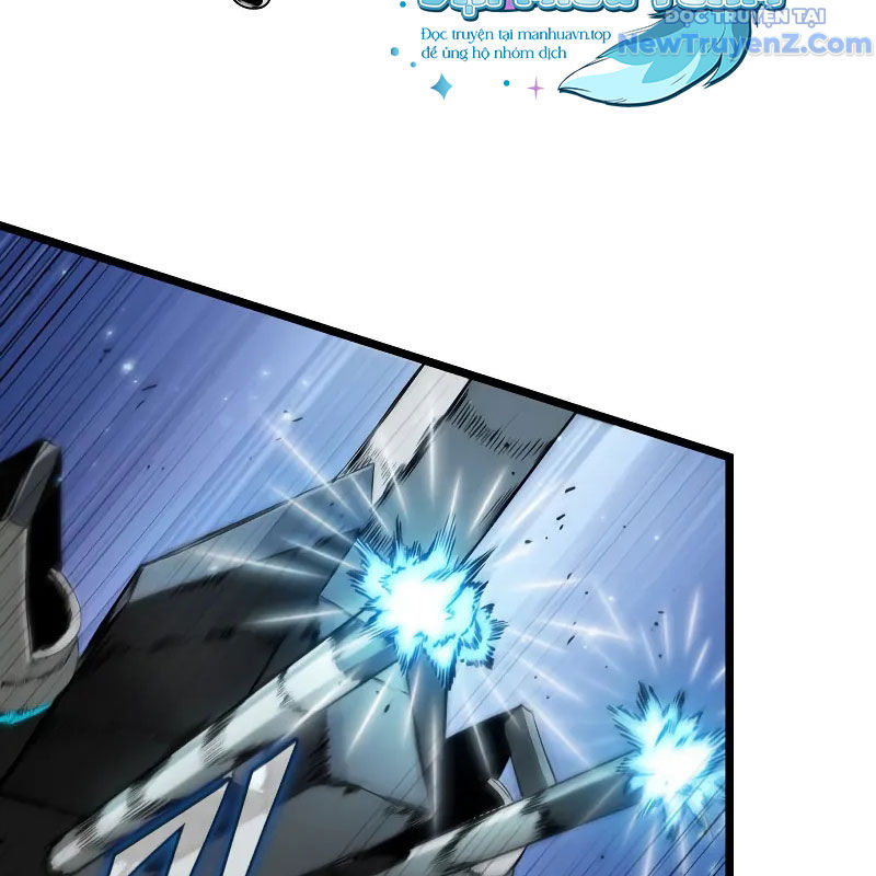 Ánh Sáng Arad Chap 50 - Next Chap 51