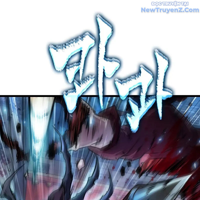 Ánh Sáng Arad Chap 50 - Next Chap 51