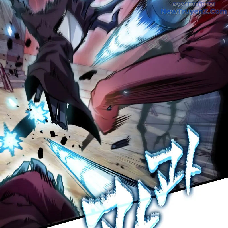 Ánh Sáng Arad Chap 50 - Next Chap 51