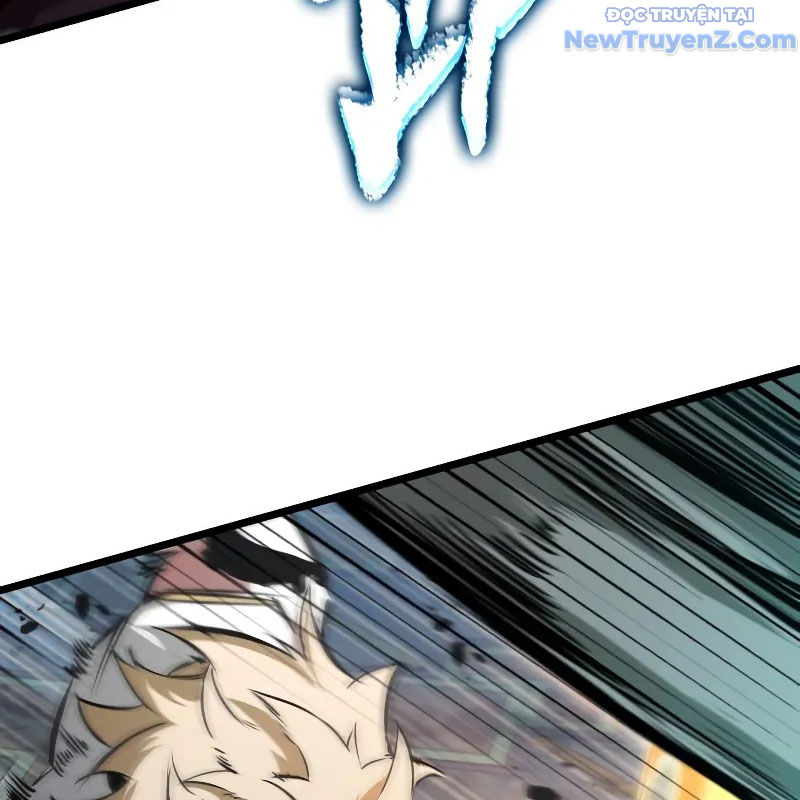 Ánh Sáng Arad Chap 50 - Next Chap 51