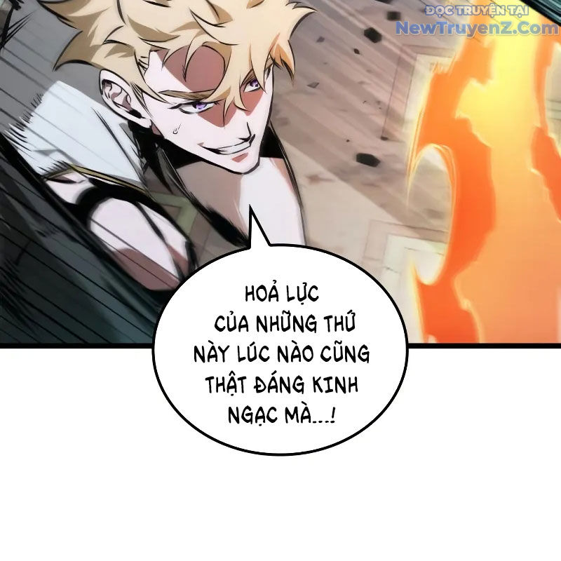 Ánh Sáng Arad Chap 50 - Next Chap 51