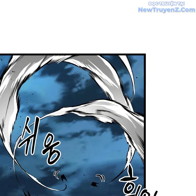 Ánh Sáng Arad Chap 50 - Next Chap 51